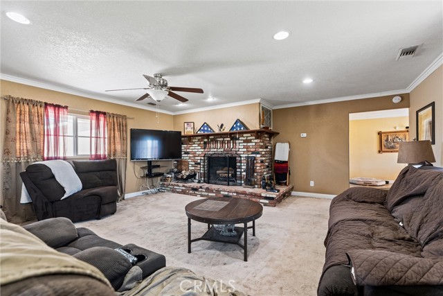 MLS #SR25251650 image #11