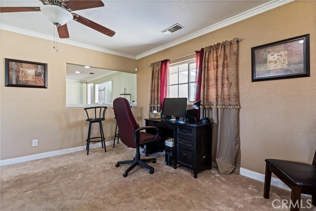 MLS #SR25251650 image #12