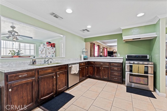 MLS #SR25251650 image #13