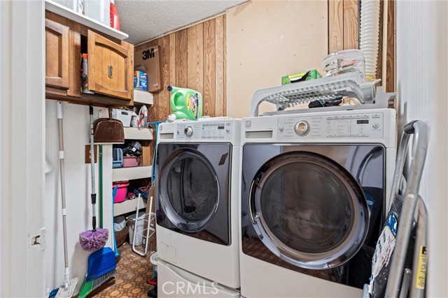 MLS #SR25251650 image #15