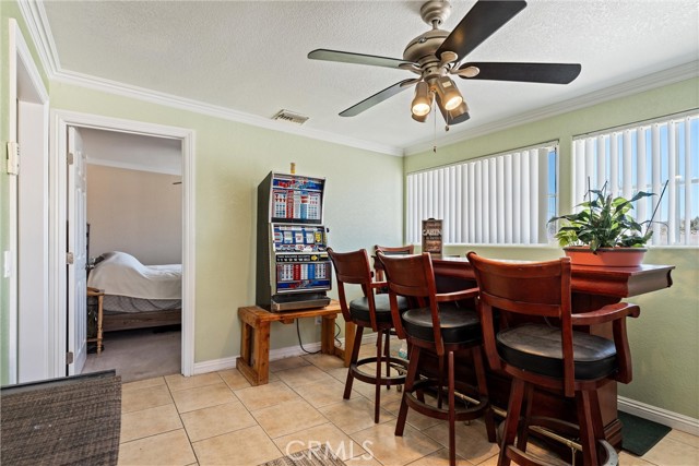 MLS #SR25251650 image #16