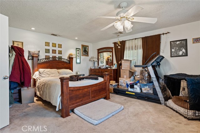 MLS #SR25251650 image #17