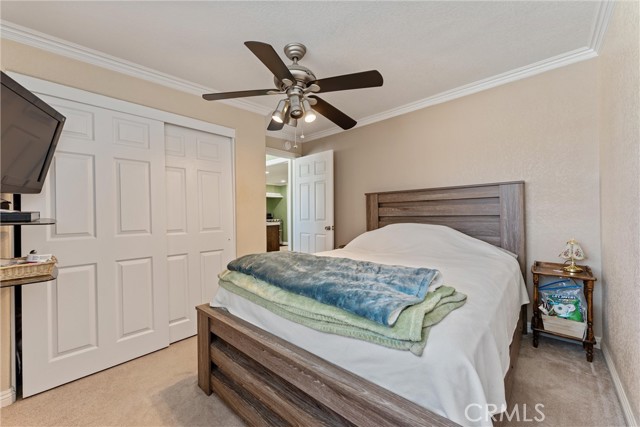 MLS #SR25251650 image #18