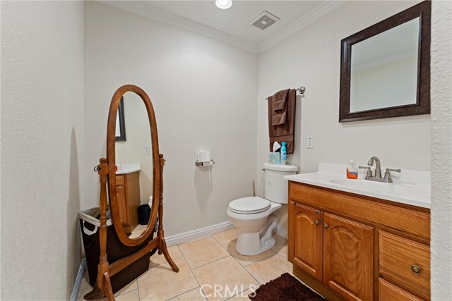 MLS #SR25251650 image #19