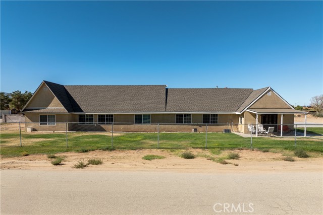 MLS #SR25251650 image #2