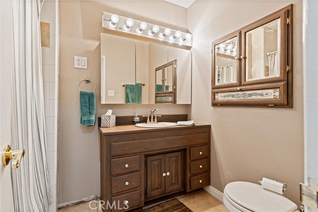 MLS #SR25251650 image #21