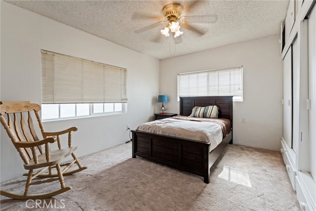 MLS #SR25251650 image #22