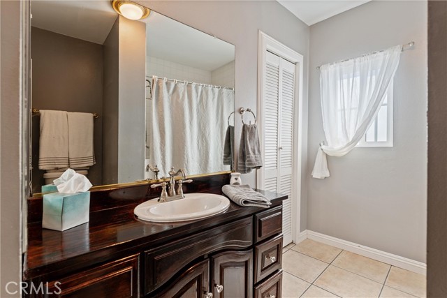 MLS #SR25251650 image #23