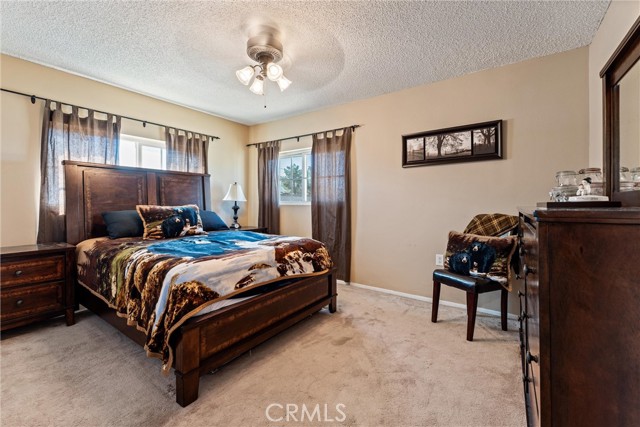 MLS #SR25251650 image #24