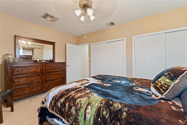 MLS #SR25251650 image #25