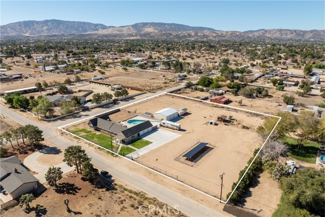 MLS #SR25251650 image #26