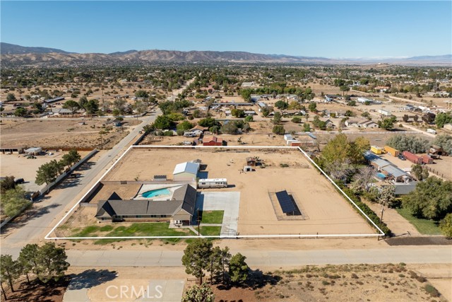 MLS #SR25251650 image #27