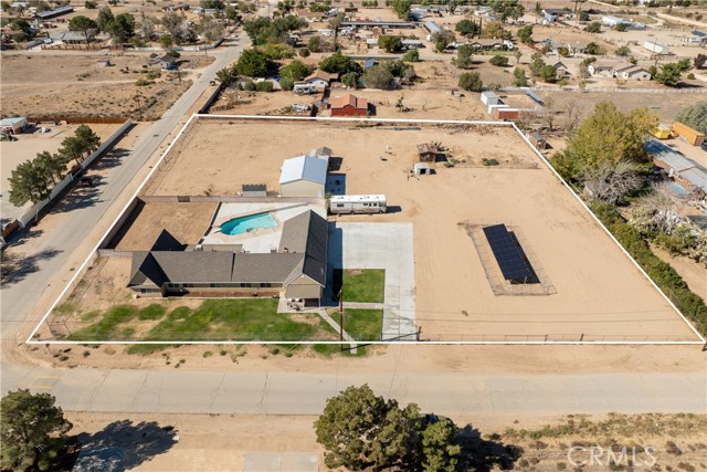 MLS #SR25251650 image #28