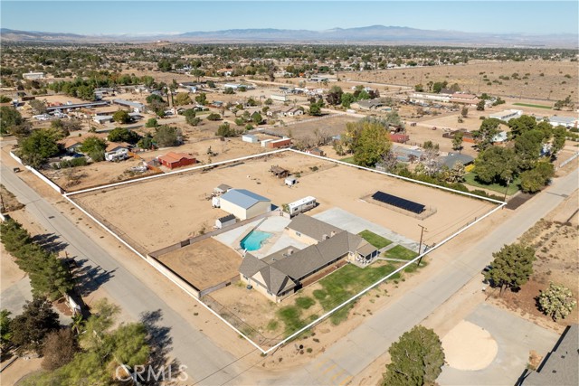 MLS #SR25251650 image #29