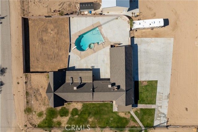 MLS #SR25251650 image #30