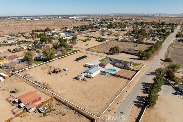 MLS #SR25251650 image #31