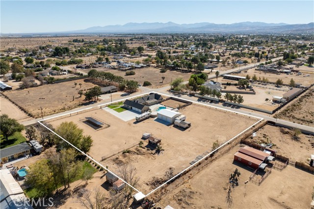 MLS #SR25251650 image #32