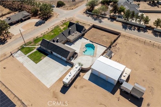 MLS #SR25251650 image #33