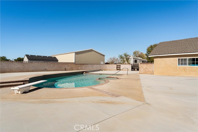 MLS #SR25251650 image #5