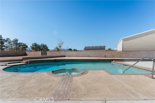 MLS #SR25251650 image #7