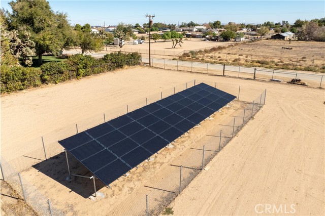 MLS #SR25251650 image #8