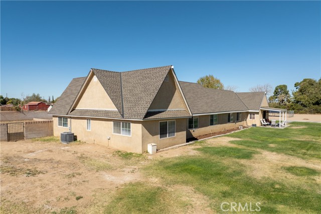 MLS #SR25251650 image #9