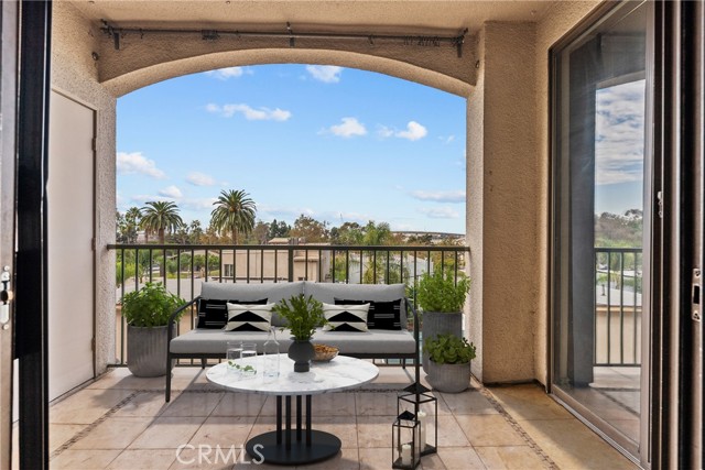 MLS #SR25251667 image #1