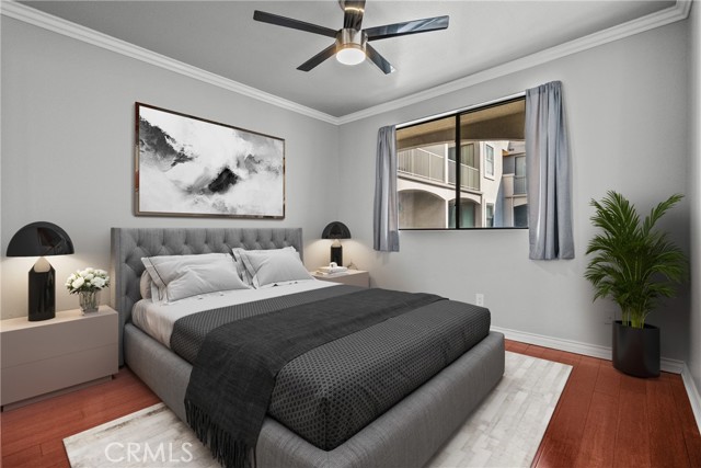 MLS #SR25251667 image #10