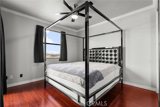 MLS #SR25251667 image #11