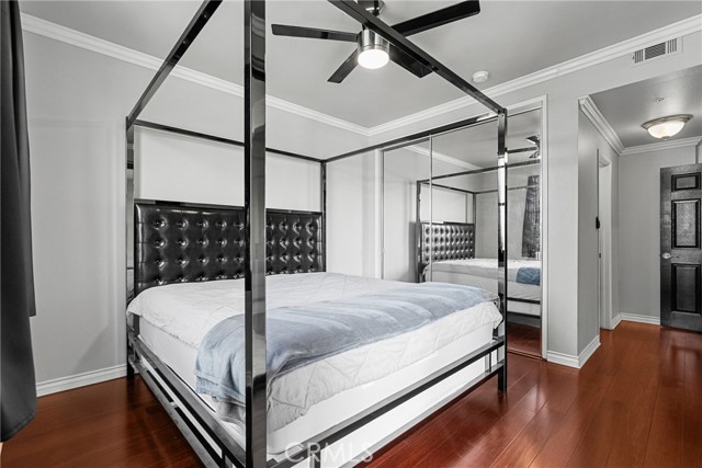 MLS #SR25251667 image #13