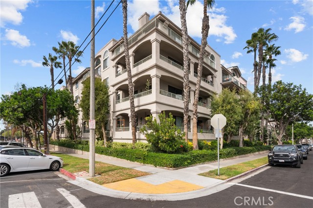 MLS #SR25251667 image #14