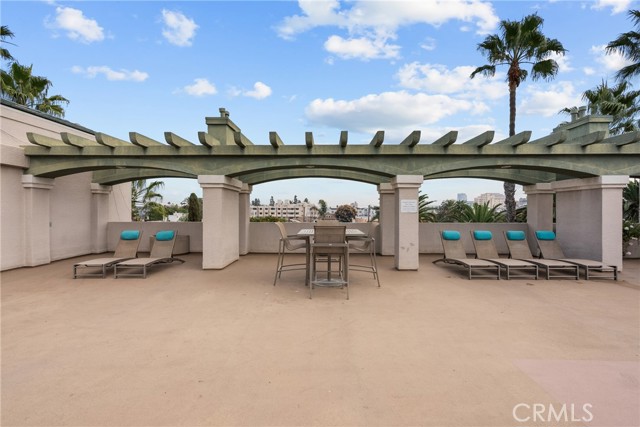 MLS #SR25251667 image #16