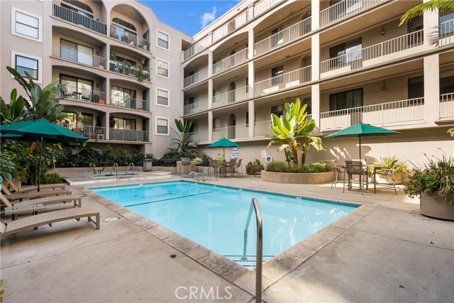 MLS #SR25251667 image #17