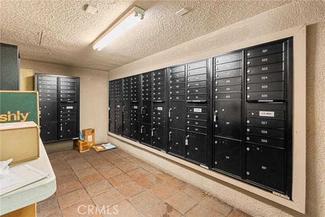 MLS #SR25251667 image #18