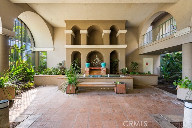 MLS #SR25251667 image #19