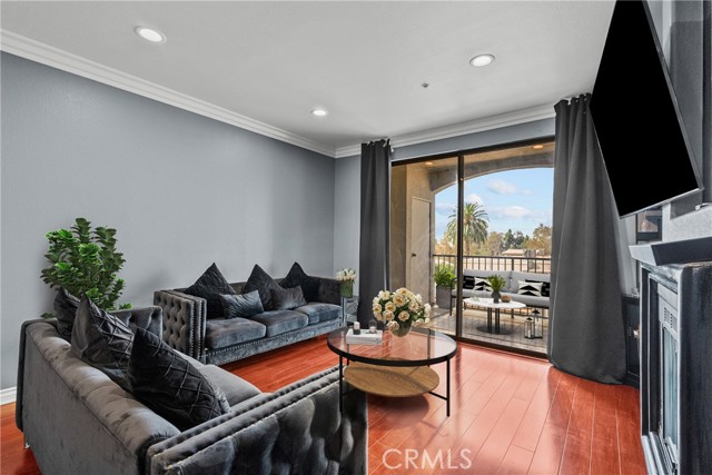 MLS #SR25251667 image #2