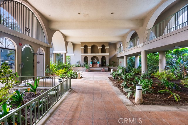 MLS #SR25251667 image #20