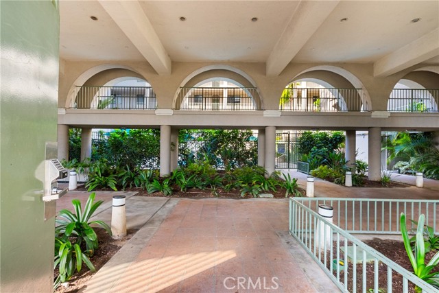 MLS #SR25251667 image #21