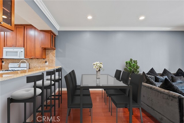 MLS #SR25251667 image #3