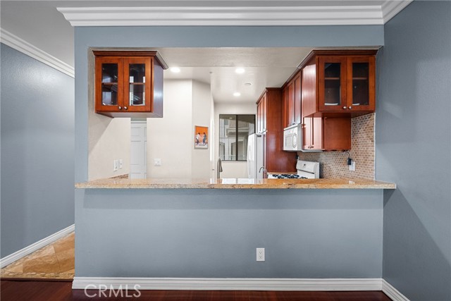 MLS #SR25251667 image #4