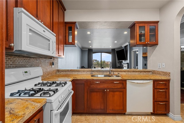 MLS #SR25251667 image #5