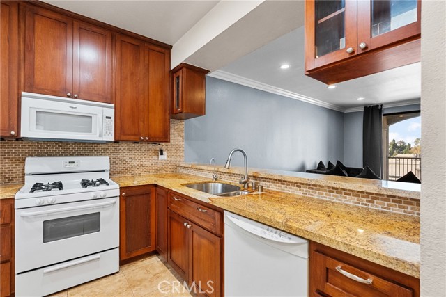 MLS #SR25251667 image #6