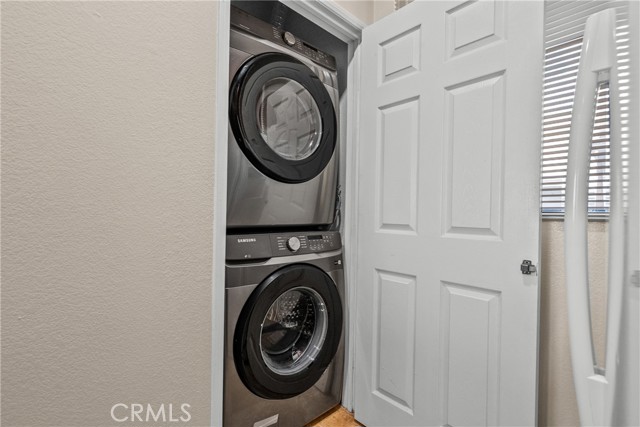 MLS #SR25251667 image #7