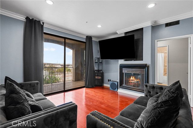 MLS #SR25251667 image #8