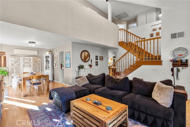 MLS #SR25251694 image #10