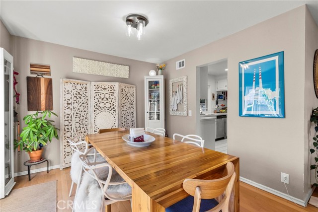 MLS #SR25251694 image #11