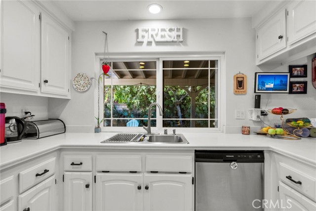 MLS #SR25251694 image #14