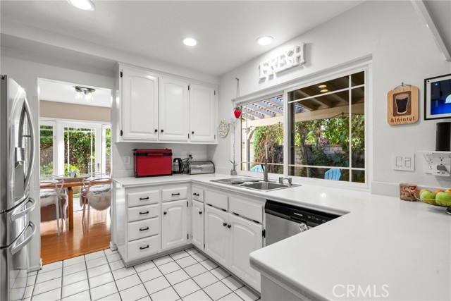 MLS #SR25251694 image #15