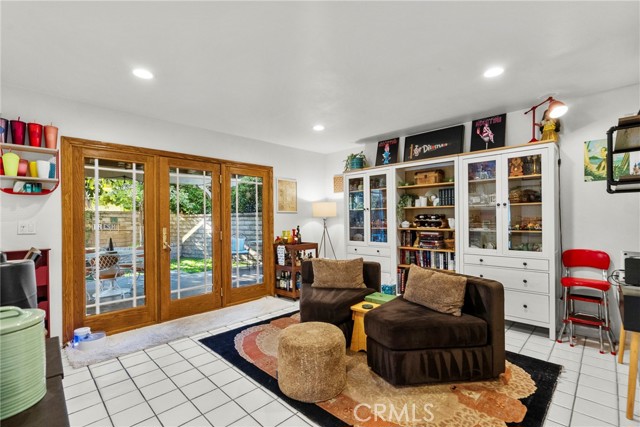 MLS #SR25251694 image #18