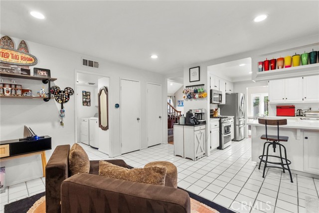 MLS #SR25251694 image #20